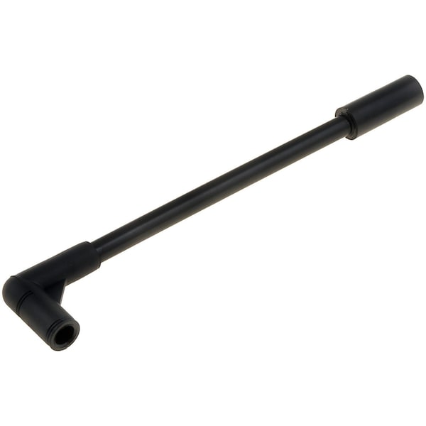 Dorman EMISSION HOSE 46001 - main